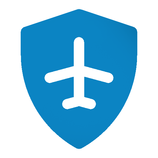 Domestic travel insurance